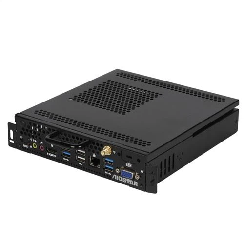 HM170 Core i5-6300HQ OPS-C pc