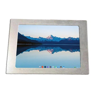 OPS Computer Module Industrial Tablet Embedded Industrial Tablet Computer, Wall Mounted Tablet Computer